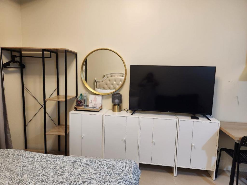 Apartment Hana Avida Riala Tower3 It Park 23 Cebu